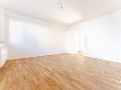 Wohnung mieten in 3100 St. Pölten