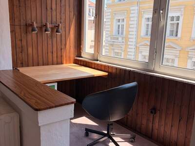 Shared flat provisionsfrei mieten in 8010 Steiermark