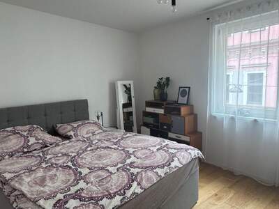 Mietwohnung in 1160 Wien (Bild 4)