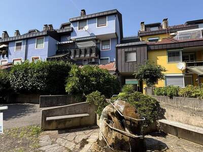 Wohnung kaufen in 8141 Oberpremstätten