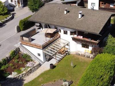 Haus kaufen in 6432 Sautens
