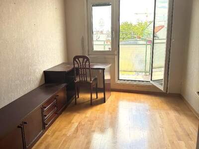 Terrassenwohnung kaufen in 1030 Wien (Bild 3)
