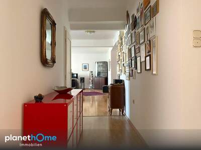 Eigentumswohnung in 1120 Wien (Bild 5)