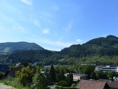 Grundstück kaufen in 3340 Waidhofen