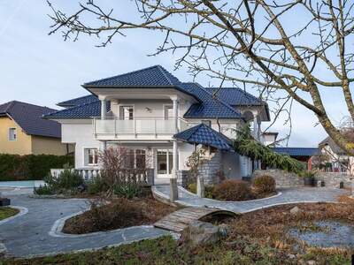 Haus kaufen in 4614 Marchtrenk (Bild 3)