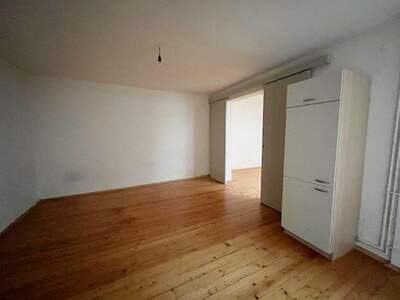 Mietwohnung in 8020 Graz (Bild 4)