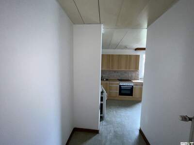 Wohnung mit Balkon kaufen in 9020 Klagenfurt (Bild 5)