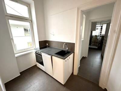 Altbauwohnung mieten in 8042 Graz (Bild 5)