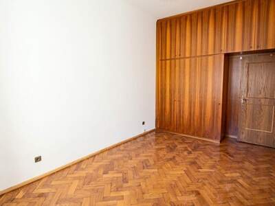 Altbauwohnung mieten in 8010 Graz (Bild 5)