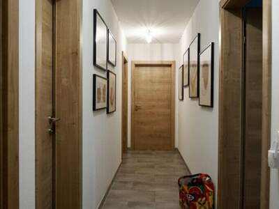 Haus mit Garten kaufen in 4600 Wels (Bild 3)