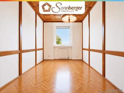 Wohnung mieten in 4020 Linz (Bild 4)