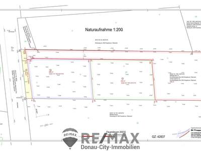 Grundstück kaufen in 3483 Feuersbrunn (Bild 4)