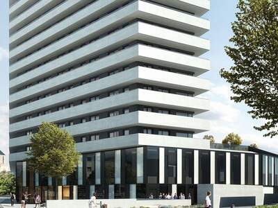 Immobilie mieten in 4040 Linz (Bild 2)