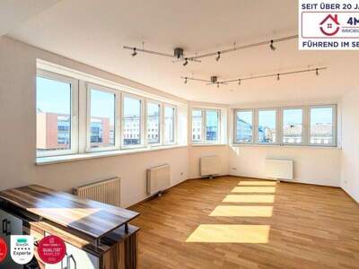 Wohnung kaufen in 1070 Wien (Bild 1)