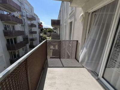 Apartment provisionsfrei mieten in 1110 Wien