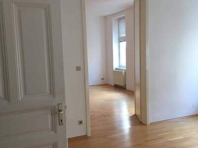 Mietwohnung provisionsfrei in 1150 Wien