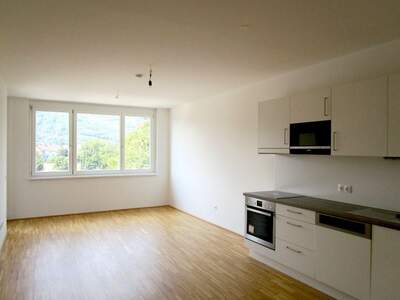 Mietwohnung in 8020 Graz Eggenberg (Bild 2)