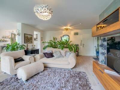 Eigentumswohnung in 5020 Salzburg