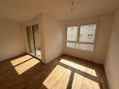 Anlageobjekt kaufen in 1100 Wien