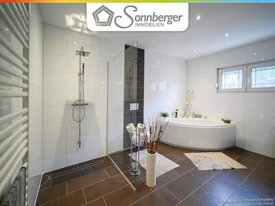 Einfamilienhaus kaufen in 4502 St. Marien (Bild 5)