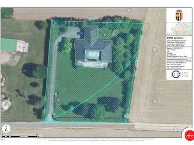 Grundstück kaufen in 4615 Holzhausen (Bild 2)