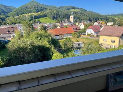 Eigentumswohnung in 3161 Sankt Veit