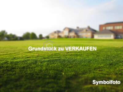 Grundstück kaufen in 7431 Bad Tatzmannsdorf