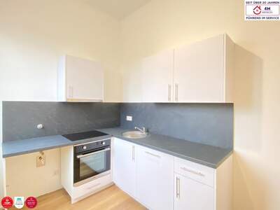 Wohnung mieten in 3430 Tulln (Bild 3)