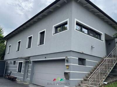 Haus mit Garten kaufen in 8551 Wies (Bild 3)