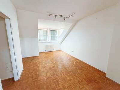 Apartment provisionsfrei mieten in 8480 Steiermark