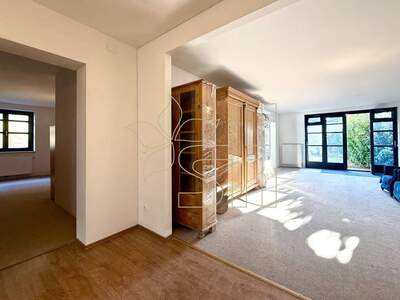 Wohnung kaufen in 1190 Wien