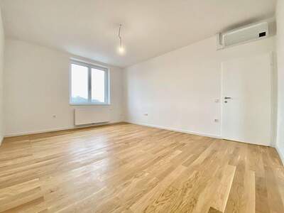 Gewerbeobjekt mieten in 2000 Stockerau