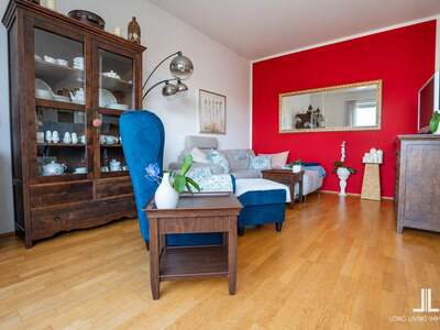 Wohnung kaufen in 8141 Premstätten (Bild 4)