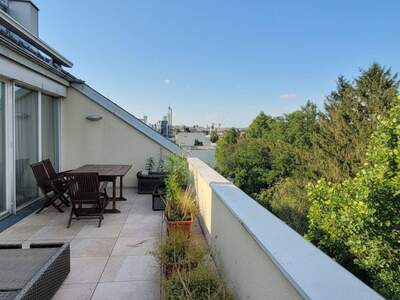 Eigentumswohnung in 1130 Wien (Bild 5)