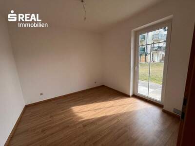 Terrassenwohnung kaufen in 3380 Pöchlarn (Bild 4)
