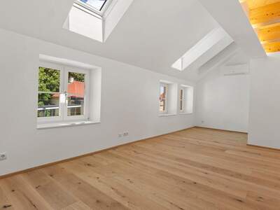 Wohnung kaufen in 2500 Baden (Bild 4)