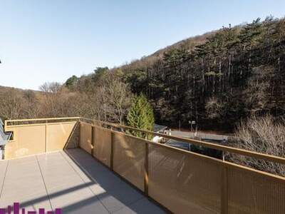 Eigentumswohnung in 3002 Purkersdorf