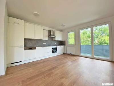 Mietwohnung in 2700 Wiener Neustadt