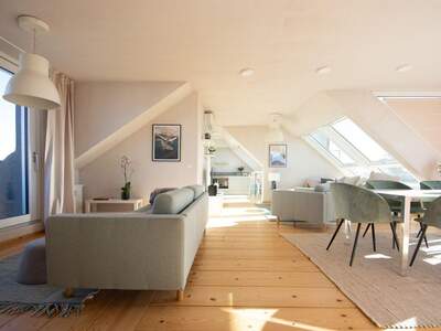 Wohnung mit Balkon kaufen in 1140 Wien (Bild 5)