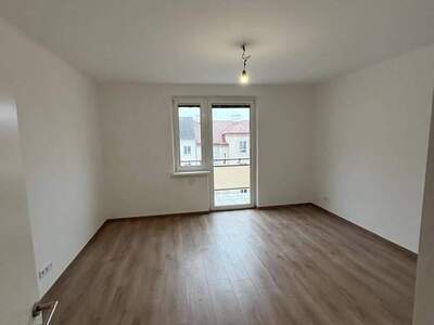 Mietwohnung provisionsfrei in 1140 Wien