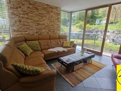 Einfamilienhaus kaufen in 3541 Senftenberg (Bild 2)