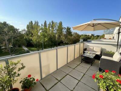 Mietwohnung in 2344 Maria Enzersdorf