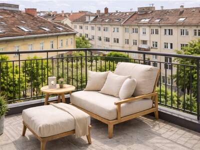 Anlageobjekt kaufen in 1100 Wien