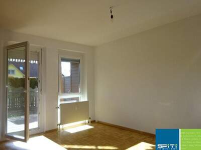 Wohnung kaufen in 8724 Spielberg (Bild 4)
