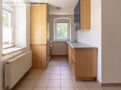 Wohnung mieten in 4050 Traun (Bild 5)