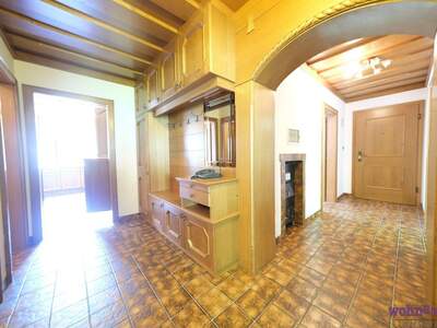 Eigentumswohnung in 6143 Matrei