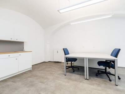 Gewerbeobjekt mieten in 9020 Klagenfurt (Bild 2)