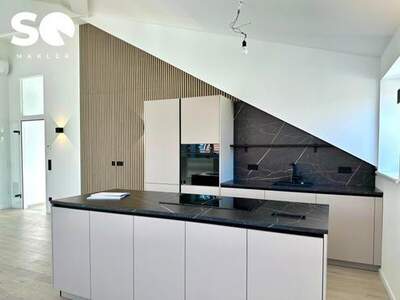 Wohnung mieten in 1200 Wien