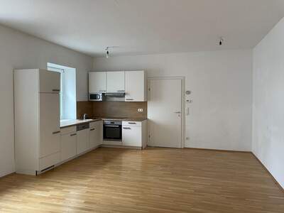 Apartment provisionsfrei mieten in 4020 Oberösterreich