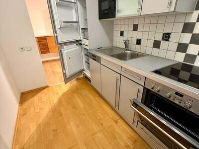 Wohnung mieten in 1120 Wien (Bild 4)
